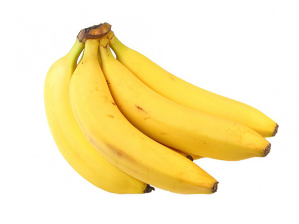banano