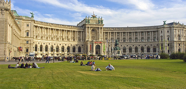 viena