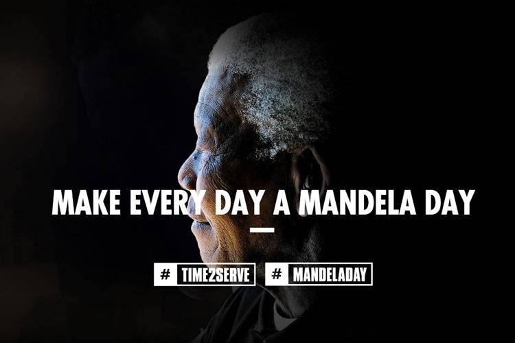 mandela-day-banner_750_500_70_s