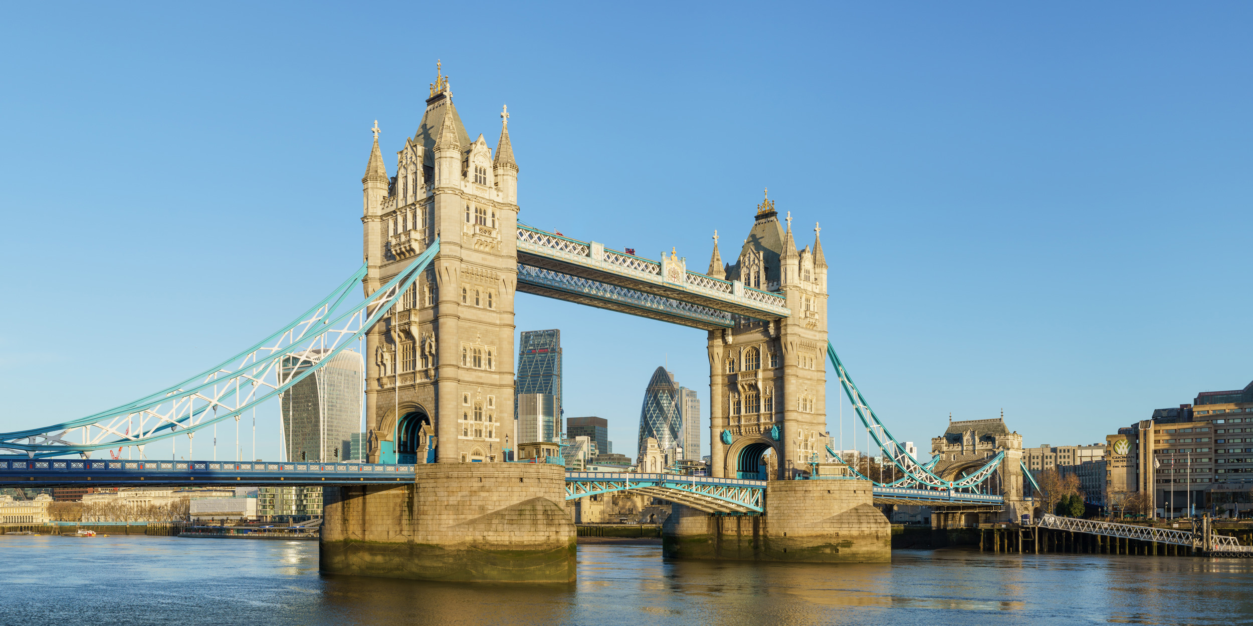 Tower_Bridge