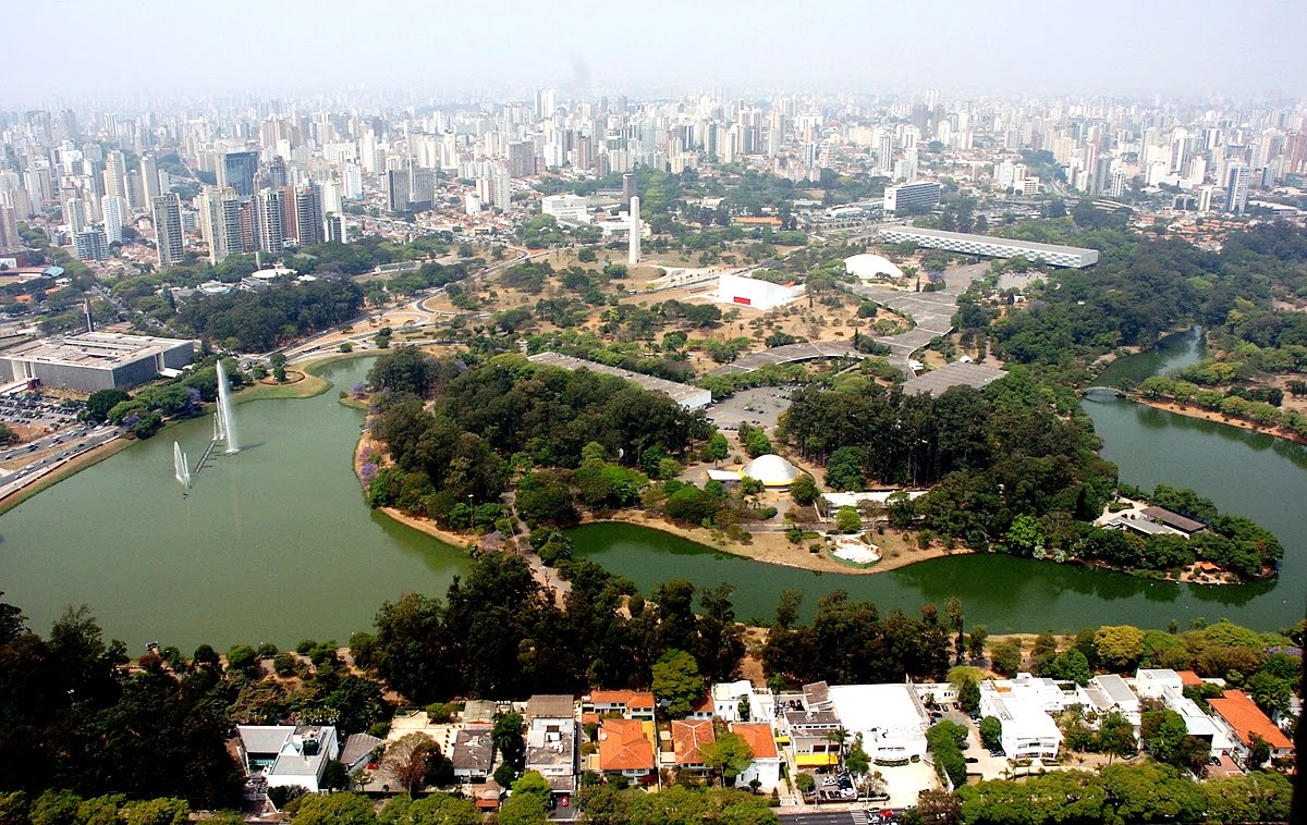 sp-ibirapuera-