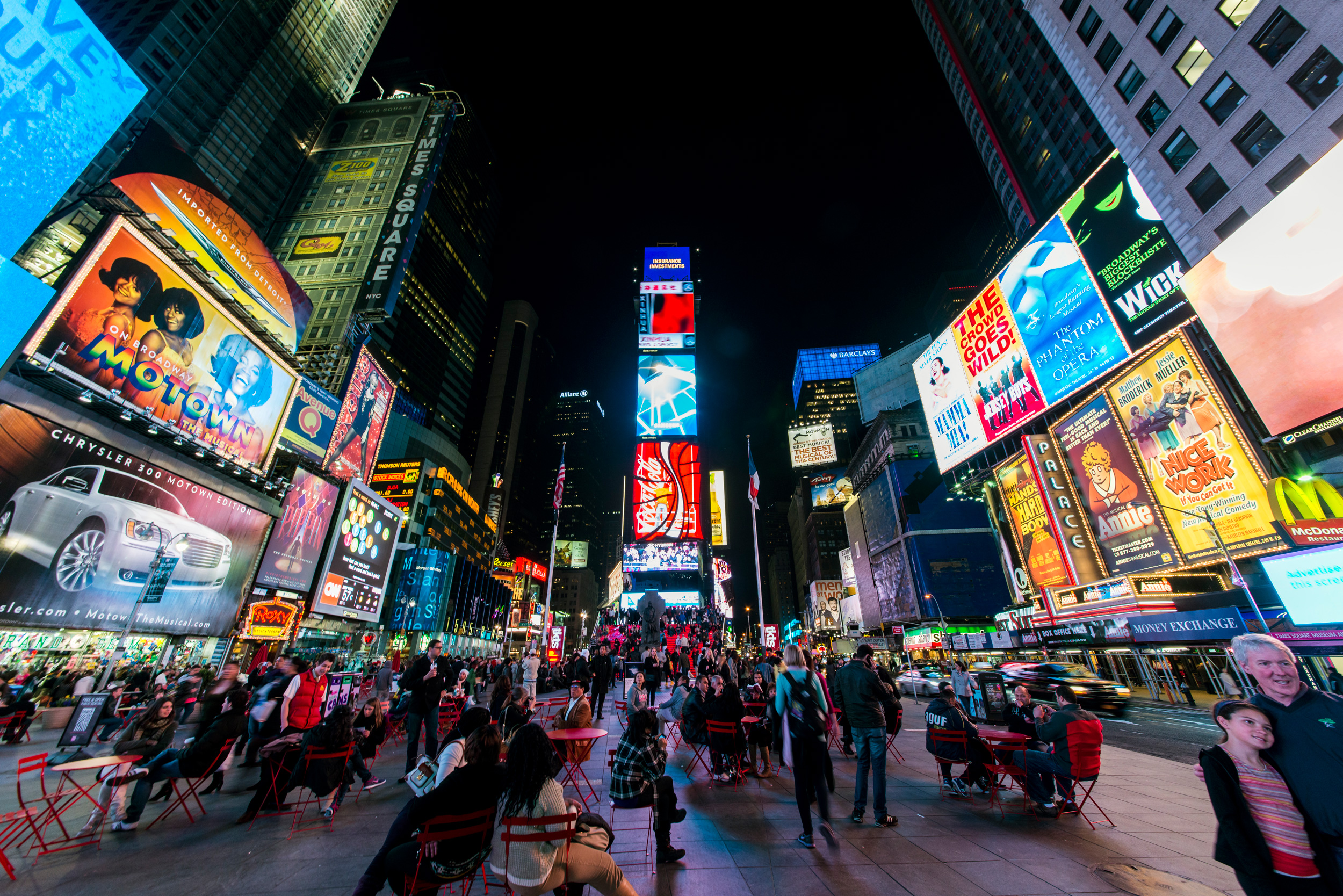 times_square_night_2013