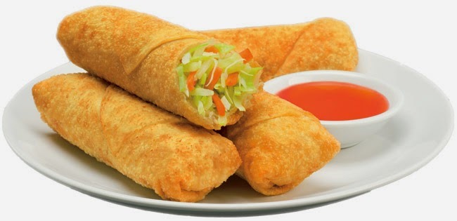 lumpia