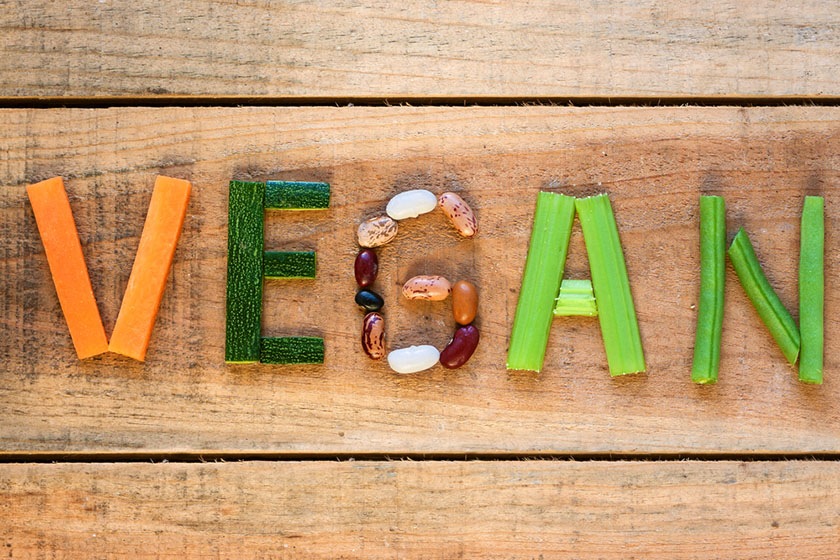 Intinetwork-vegano-Día Mundial del Veganismo-salud