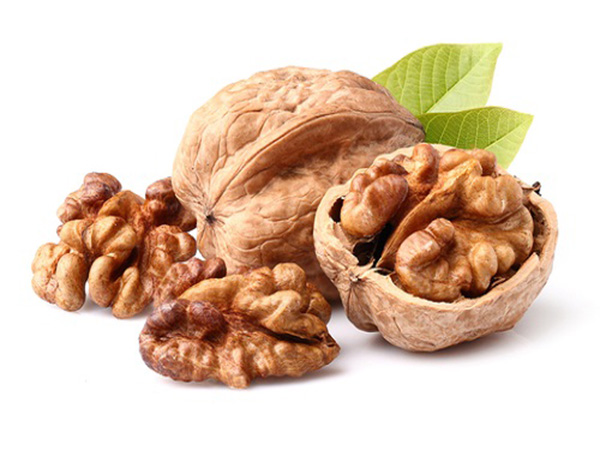 nueces