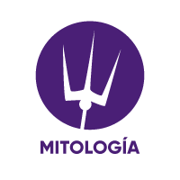 mitología-los-señores-planetarios-inticursos