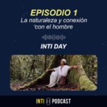 INTI PODCAST INTI PODCAST