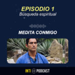 Medita Conmigo Medita Conmigo