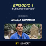 INTI PODCAST