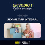 INTI PODCAST INTI PODCAST