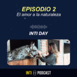 INTI PODCAST