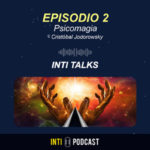 Inti Talks Inti Talks