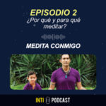 Medita Conmigo Medita Conmigo