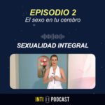 INTI PODCAST INTI PODCAST