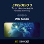 Inti Talks Inti Talks