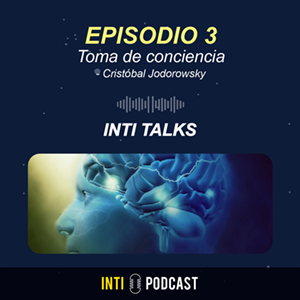 INTI PODCAST