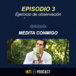 INTI PODCAST