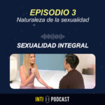 Sexualidad Integral