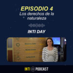 INTI PODCAST