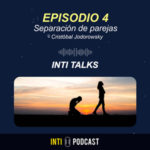 Inti Talks Inti Talks