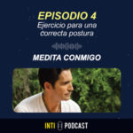 INTI PODCAST