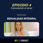 Sexualidad Integral