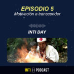 INTI PODCAST