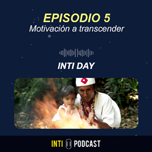 INTI PODCAST