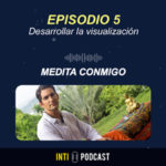 INTI PODCAST INTI PODCAST