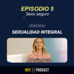 INTI PODCAST