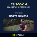 Medita Conmigo Medita Conmigo