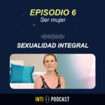 Sexualidad Integral
