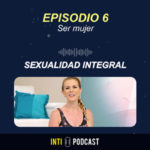 Sexualidad Integral Sexualidad Integral