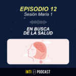 INTI PODCAST INTI PODCAST