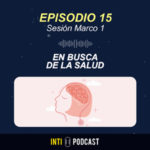 INTI PODCAST INTI PODCAST