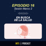 En Busca de la Salud En Busca de la Salud