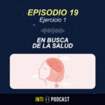 En Busca de la Salud En Busca de la Salud