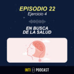 INTI PODCAST INTI PODCAST