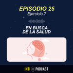 INTI PODCAST INTI PODCAST