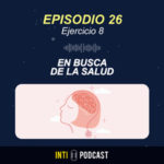 En Busca de la Salud En Busca de la Salud
