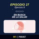 INTI PODCAST INTI PODCAST