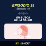 En Busca de la Salud En Busca de la Salud