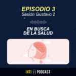 En Busca de la Salud En Busca de la Salud