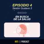 En Busca de la Salud En Busca de la Salud