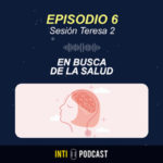 INTI PODCAST INTI PODCAST