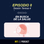 En Busca de la Salud En Busca de la Salud