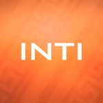 INTI Podcasts INTI Podcasts