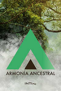 portada-intiplay-armonia-ancestral