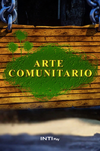 portada-intiplay-arte-comunitario