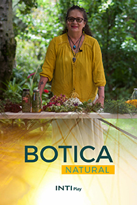 portada-intiplay-botica-natural